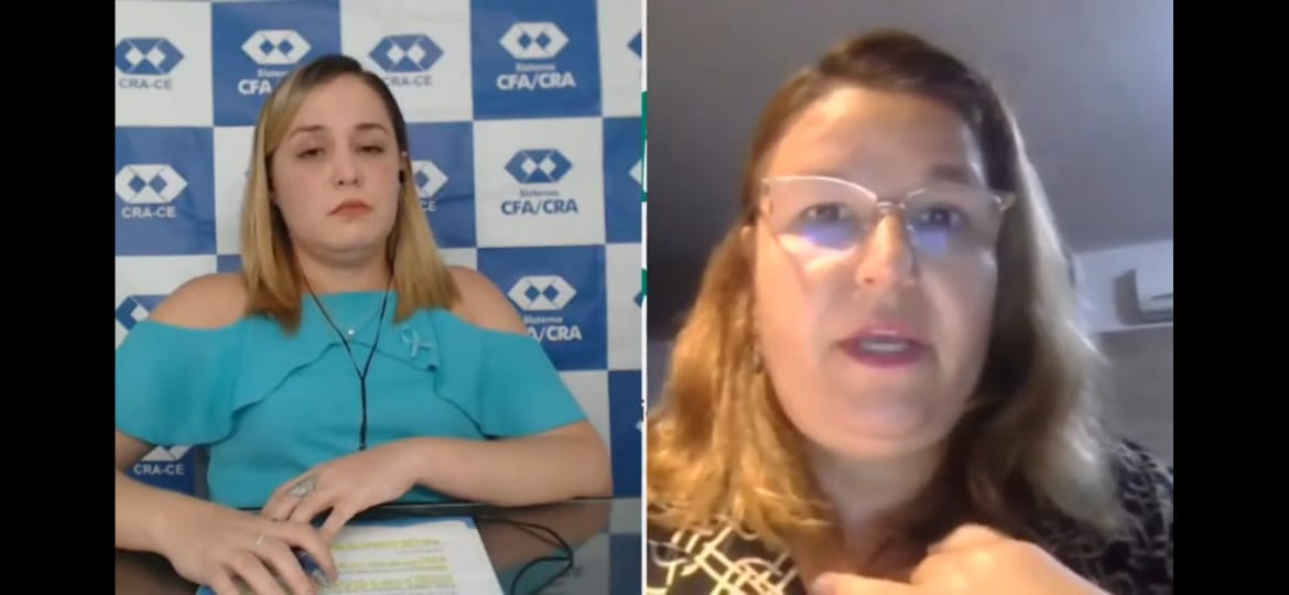 Foto: Reprodução/YouTube